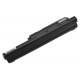 Batterie für Notebook Sony Vaio VPC-CB3AFX/R 7800mAh Li-Ion 10,8V SAMSUNG-Zellen