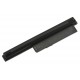 Batterie für Notebook Sony Vaio VPC-CA35FN/R 7800mAh Li-Ion 10,8V SAMSUNG-Zellen