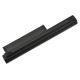 Batterie für Notebook Sony Vaio PCG-71911 7800mAh Li-Ion 10,8V SAMSUNG-Zellen