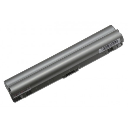 Batterie für Notebook Sony Vaio VPC-W125AG/T 5200mAh Li-Ion 10,8V SAMSUNG-Zellen