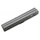 Batterie für Notebook Sony Vaio VPC-W215 5200mAh Li-Ion 10,8V SAMSUNG-Zellen
