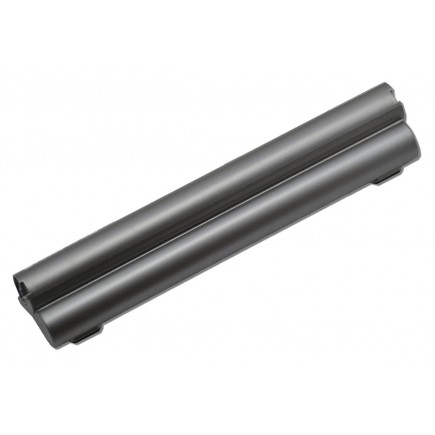 Batterie für Notebook Sony Vaio VPC-W115XH/W 5200mAh Li-Ion 10,8V SAMSUNG-Zellen