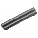 Batterie für Notebook Sony Vaio VPC-W218 5200mAh Li-Ion 10,8V SAMSUNG-Zellen