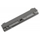 Batterie für Notebook Sony Vaio VPC-W115 5200mAh Li-Ion 10,8V SAMSUNG-Zellen