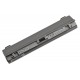 Batterie für Notebook Sony Vaio VPC-W126AG/P 5200mAh Li-Ion 10,8V SAMSUNG-Zellen