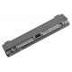 Batterie für Notebook Sony Kompatibilní VGP-BPL18 5200mAh Li-Ion 10,8V SAMSUNG-Zellen