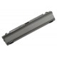 Batterie für Notebook Sony Vaio VPC-W115 5200mAh Li-Ion 10,8V SAMSUNG-Zellen