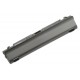 Batterie für Notebook Sony Vaio VPC-W217AG/L 5200mAh Li-Ion 10,8V SAMSUNG-Zellen