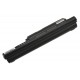 Batterie für Notebook Sony Vaio VPC-EA15FG/P 7800mAh Li-Ion 10,8V SAMSUNG-Zellen