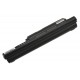 Batterie für Notebook Sony Vaio VPC-EB11FM/WI 7800mAh Li-Ion 10,8V SAMSUNG-Zellen