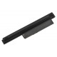 Batterie für Notebook Sony Vaio VPC-EB4M1E/PI 7800mAh Li-Ion 10,8V SAMSUNG-Zellen