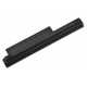 Batterie für Notebook Sony Vaio VPC-EB4M1E/PI 7800mAh Li-Ion 10,8V SAMSUNG-Zellen