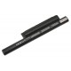 Batterie für Notebook Sony Vaio VPC-EB15FM/T 5200mAh Li-Ion 11,1V SAMSUNG-Zellen