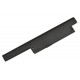 Batterie für Notebook Sony Vaio VPC-EB15FM/T 5200mAh Li-Ion 11,1V SAMSUNG-Zellen