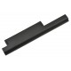 Batterie für Notebook Sony Vaio VPC-EB15FM/T 5200mAh Li-Ion 11,1V SAMSUNG-Zellen