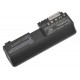 Batterie für Notebook HP Compaq Pavilion tx1000 10400mAh Li-ion 7,2V SAMSUNG-Zellen