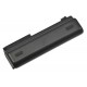 Batterie für Notebook HP Compaq kompatibilní 431132-002 10400mAh Li-ion 7,2V SAMSUNG-Zellen