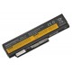 Batterie für Notebook IBM Lenovo ThinkPad X220 5200mAh Li-Ion 10,8V SAMSUNG-Zellen