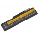 Batterie für Notebook IBM Lenovo kompatibilní 0A36282 5200mAh Li-Ion 10,8V SAMSUNG-Zellen