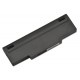 Batterie für Notebook Asus F2F 7800mAh Li-Ion 11,1V SAMSUNG-Zellen