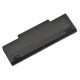 Batterie für Notebook Asus F2F 7800mAh Li-Ion 11,1V SAMSUNG-Zellen