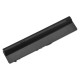 Batterie für Notebook HP Pavilion dv9201TX 6600mAh Li-Ion 14,8V SAMSUNG-Zellen