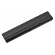 Batterie für Notebook HP Pavilion dv9054EA 6600mAh Li-Ion 14,8V SAMSUNG-Zellen