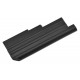 Batterie für Notebook IBM Lenovo ThinkPad T500 7800mAh Li-Ion 10,8V SAMSUNG-Zellen
