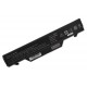 Batterie für Notebook HP ProBook 4510s/CT 7800mAh Li-Ion 14,4V SAMSUNG-Zellen