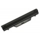 Batterie für Notebook HP ProBook 4510s 7800mAh Li-Ion 14,4V SAMSUNG-Zellen