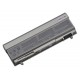 Batterie für Notebook Dell Latitude E6500 7800mAh Li-Ion 11,1V SAMSUNG-Zellen