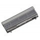 Batterie für Notebook Dell Latitude E6510 7800mAh Li-Ion 11,1V SAMSUNG-Zellen