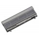 Batterie für Notebook Dell Precision M4400 7800mAh Li-Ion 11,1V SAMSUNG-Zellen