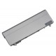 Batterie für Notebook Dell Latitude E6400 7800mAh Li-Ion 11,1V SAMSUNG-Zellen