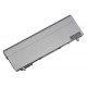Batterie für Notebook Dell P018K 7800mAh Li-Ion 11,1V SAMSUNG-Zellen