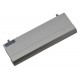 Batterie für Notebook Dell Latitude E6510 7800mAh Li-Ion 11,1V SAMSUNG-Zellen