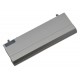 Batterie für Notebook Dell Precision M2400 7800mAh Li-Ion 11,1V SAMSUNG-Zellen