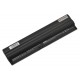 Batterie für Notebook IBM Lenovo 0A36278 5200mAh Li-Ion 11,1 SAMSUNG-Zellen