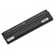 Batterie für Notebook IBM Lenovo 0A36278 5200mAh Li-Ion 11,1 SAMSUNG-Zellen