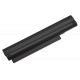 Batterie für Notebook IBM Lenovo kompatibilní 42T4812 5200mAh Li-Ion 11,1V SAMSUNG-Zellen