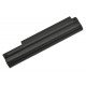 Batterie für Notebook IBM Lenovo kompatibilní 42T4812 5200mAh Li-Ion 11,1V SAMSUNG-Zellen