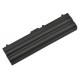 Batterie für Notebook IBM Lenovo ThinkPad Edge 14 inch 5200mAh Li-Ion 10,8V SAMSUNG-Zellen