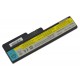 Batterie für Notebook IBM Lenovo G450 5200mAh Li-Ion 10,8V SAMSUNG-Zellen