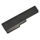 Batterie für Notebook IBM Lenovo G450 5200mAh Li-Ion 10,8V SAMSUNG-Zellen