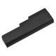 Batterie für Notebook IBM Lenovo G450 5200mAh Li-Ion 10,8V SAMSUNG-Zellen