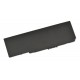 Batterie für Notebook Acer Extensa 7630EZ-442G32MN 5200mAh Li-Ion 11,1V SAMSUNG-Zellen