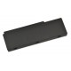 Batterie für Notebook Acer Extensa 7630EZ-442G32MN 5200mAh Li-Ion 11,1V SAMSUNG-Zellen