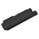 Batterie für Notebook IBM Lenovo 41U3196 5200mAh Li-Ion 11,1V SAMSUNG-Zellen