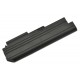 Batterie für Notebook IBM Lenovo ThinkPad Z61t-9443 5200mAh Li-Ion 11,1V SAMSUNG-Zellen