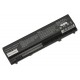Batterie für Notebook Packard Bell Easynote A5 5200mAh Li-Ion 11,1V SAMSUNG-Zellen